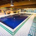 Feriehus Aan Het Water -incl Laadpaal- Ewijk