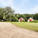 Aan Het Water -incl Laadpaal- * Ewijk