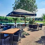 Aan Het Water -incl Laadpaal- *