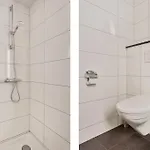 Casa vacanze Aan Het Water -incl Laadpaal-