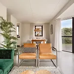 Casa vacanze Aan Het Water -incl Laadpaal- Ewijk