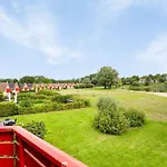 Casa vacanze Aan Het Water -incl Laadpaal-
