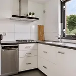 Aan Het Water -incl Laadpaal- Casa vacanze *