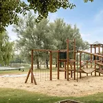 Casa vacanze Aan Het Water -incl Laadpaal- Ewijk