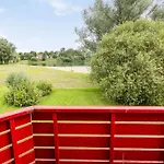 Aan Het Water -incl Laadpaal- Ewijk