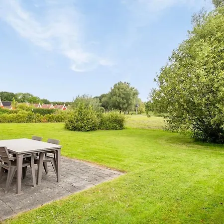 Aan Het Water -incl Laadpaal- *