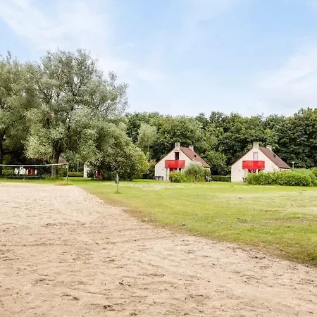 Aan Het Water -incl Laadpaal- * Ewijk
